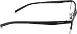 Arnette Makaii 0AN6126 501 53 10102
