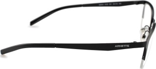 Arnette Makaii 0AN6126 501 53 10102