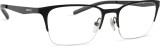 Arnette Makaii 0AN6126 501 53 10102