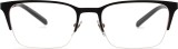 Arnette Makaii 0AN6126 723 53 10099