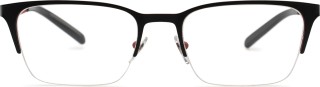 Arnette Makaii 0AN6126 723 53 10099