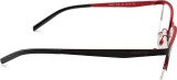 Arnette Makaii 0AN6126 723 53 10100