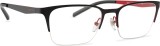 Arnette Makaii 0AN6126 723 53 10100