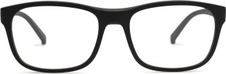 Arnette Williamsburg 0AN7171 01 54 10870