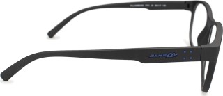 Arnette Williamsburg 0AN7171 01 54 10871