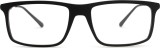 Arnette Woot! C 0AN7137 01 54 10993