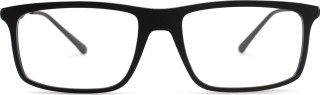 Arnette Woot! C 0AN7137 01 54 10993