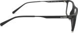 Arnette Woot! C 0AN7137 01 54 10994