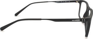 Arnette Woot! C 0AN7137 01 54 10994