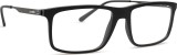 Arnette Woot! C 0AN7137 01 54 10994