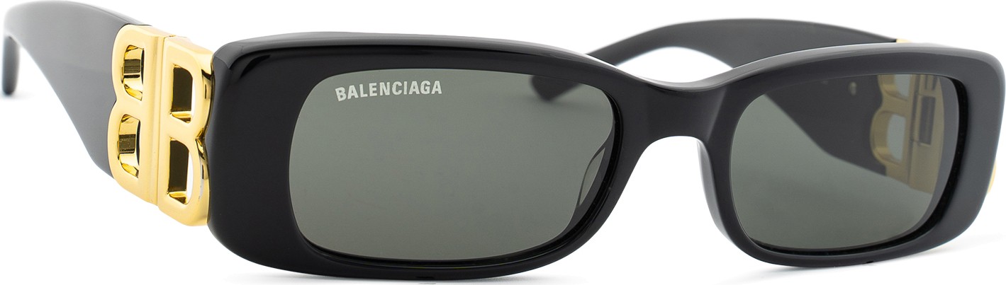 Balenciaga sales bb0096s sunglasses