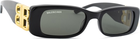 Balenciaga BB0096S 001 51