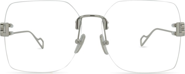 Prescription glasses online ireland on sale