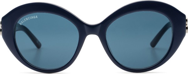 Balenciaga BB0133S 004 52