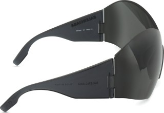 Balenciaga BB0180S 001 99 45696