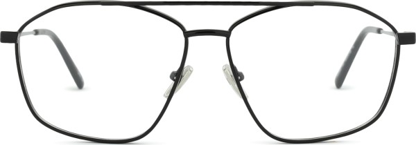 Balenciaga BB01990 001 58