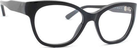 Balenciaga BB0213O 001 53