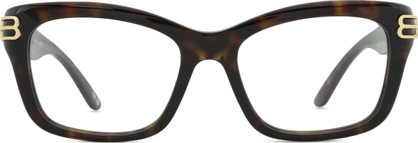 Balenciaga BB0472O 002 54