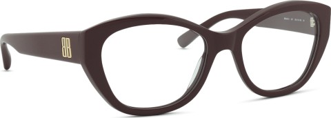 Balenciaga BB0481O 007 56