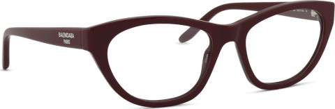 Balenciaga BB0500O 006 54