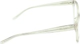 Balenciaga BB0534O 009 55 Product side