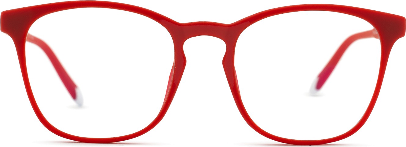 Childrens round glasses frames sales