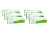 Biotrue ONEday (180 lenses) 26571