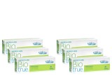 Biotrue ONEday (180 lenses) 26572