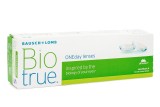 Biotrue ONEday (30 lenses) 26281