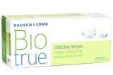 Biotrue ONEday (30 lenses) 4244
