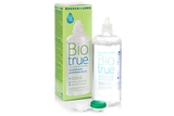 Biotrue Multi-Purpose 300 ml with case 2254