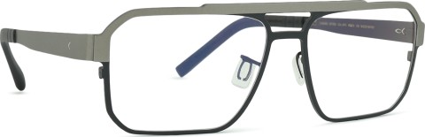 Blackfin Camano BF1062 1875 16 58