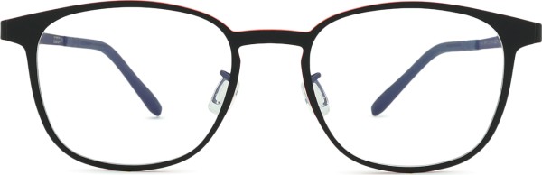 Blackfin St. John BF773 1763 20 53