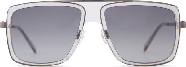 Bogner 67207 4478 59