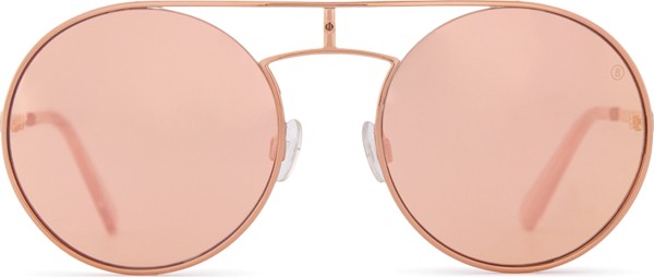 Bogner 67313 7000 54