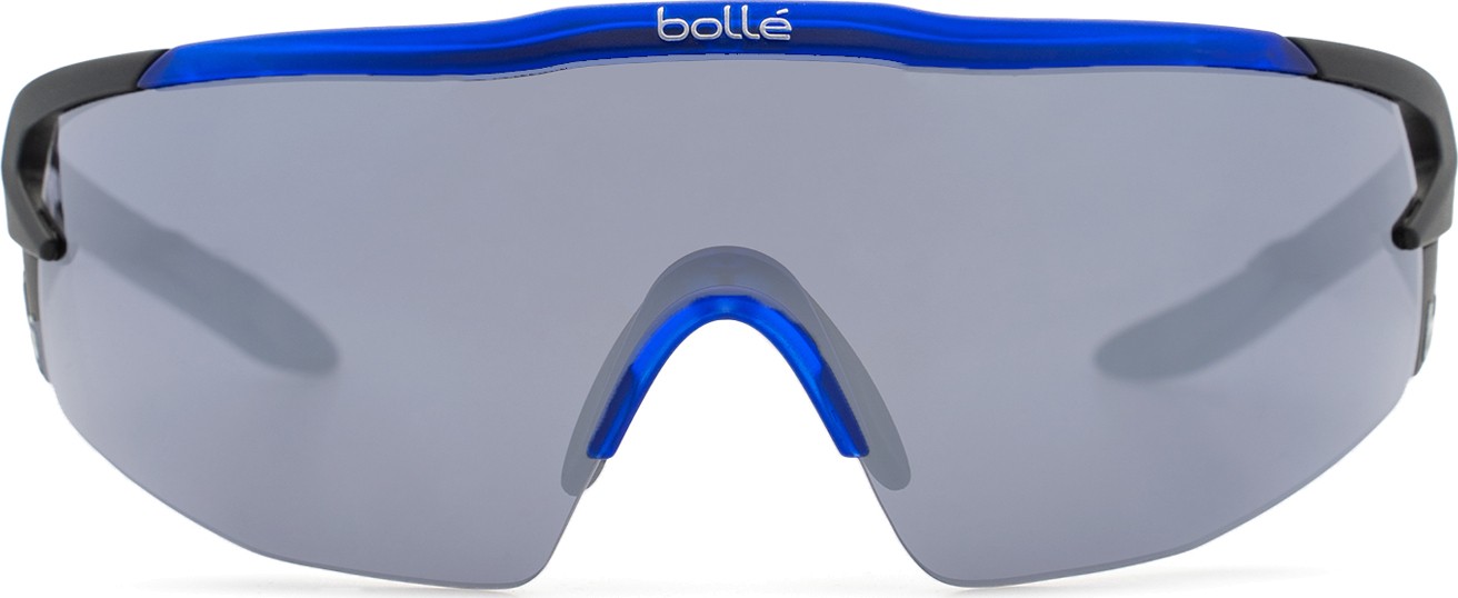 Bolle shop aeromax sunglasses