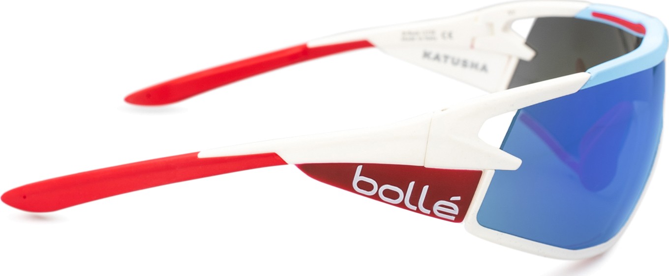 Bollé B-Rock Katusha Pro Team Edition 12338 – Sunglasses | Lentiamo