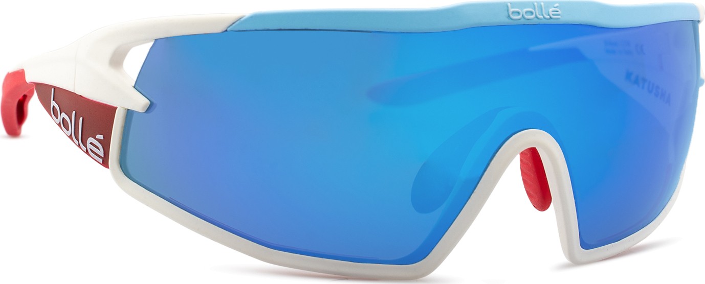 Bollé B-Rock Katusha Pro Team Edition 12338 – Sunglasses | Lentiamo