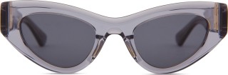 Bottega Veneta BV1142S 001 49 21842