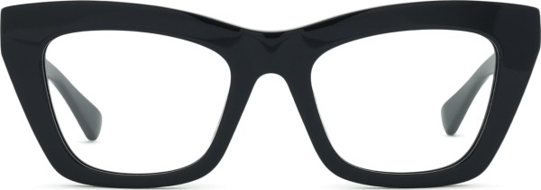 Bottega Veneta BV1215O 006 50