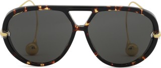 Bottega Veneta BV1273S 005 63