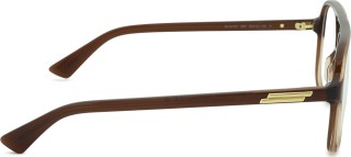 Bottega Veneta BV1417O 004 56 40898