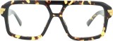 Bottega Veneta BV1491O 002 54 Product front