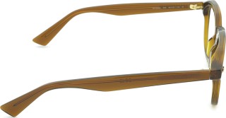 Bottega Veneta BV1505O 008 48 Product side