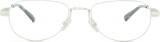 Bottega Veneta BV1510O 003 52 Product front