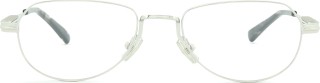 Bottega Veneta BV1510O 003 52 Product front