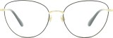 Burberry 0BE1398 1326 Product front