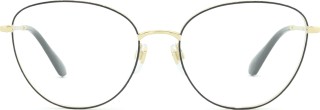 Burberry 0BE1398 1326 Product front