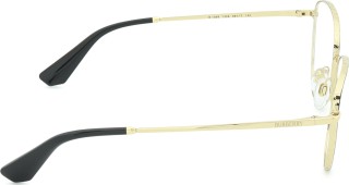 Burberry 0BE1398 1326 Product side