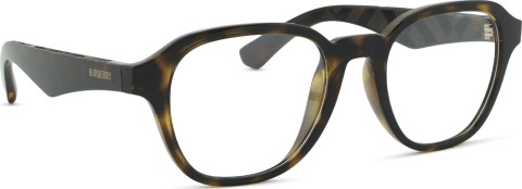 Burberry 0BE2444U 3002 51